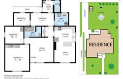 35 North Street, Orange, NSW 2800