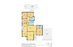 59 Marnie Avenue, Christies Beach, SA 5165