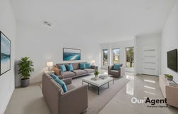 21A Ophir St, Broadmeadows, Vic 3047