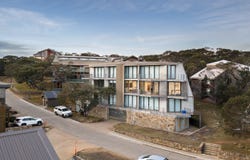 4/1 Chamois Road, Mount Buller, Vic 3723