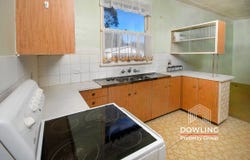 53 Kimbarra Close, Kotara, NSW 2289
