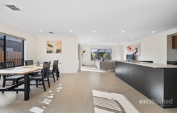 19 Maroa Street, Tarneit, Vic 3029