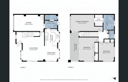 1/23 Solander Esplanade, Banksia Beach, Qld 4507
