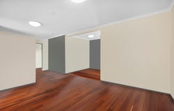 58 Ewing Road, Woodridge, Qld 4114