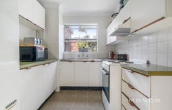 5/2 Factory Street, North Parramatta, NSW 2151