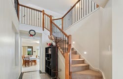 157 Maundrell Terrace, Chermside West, Qld 4032