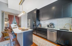 176 Brisbane St, Perth, WA 6000