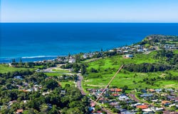 46 Hutley Drive, Lennox Head, NSW 2478