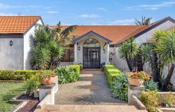 40 Channells Way, Euroka, NSW 2440