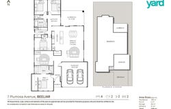 7 Plumosa Avenue, Beeliar, WA 6164