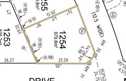 49 BELLAROI PDE Dallas Drive, Gilead, NSW 2560
