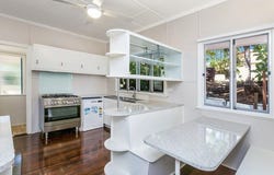 43 Fenton Street, Fairfield, Qld 4103
