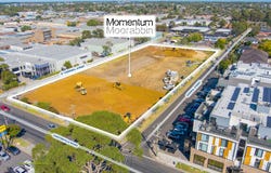 213 Chesterville Road, Moorabbin, Vic 3189