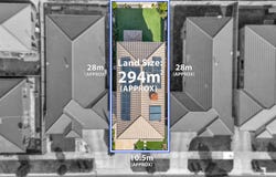 8 Cherrington Avenue, Officer, Vic 3809
