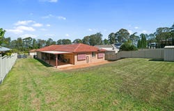 12 Halloran Way, Raymond Terrace, NSW 2324