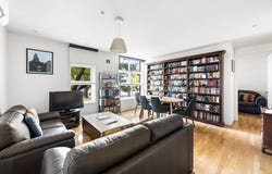 103C/170 Albert Street, East Melbourne, Vic 3002