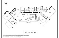319 Carradine Road, Bedfordale, WA 6112