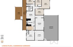 6 Rose Place, Cambridge Gardens, NSW 2747