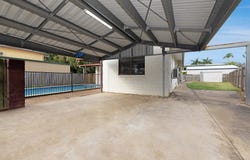 11  Tonnack Court, Rasmussen, Qld 4815