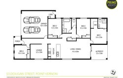 53 Dougan Street, Point Vernon, Qld 4655