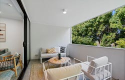 204/27 Ekibin Road, Annerley, Qld 4103