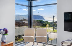 Wynyard, Tas 7325