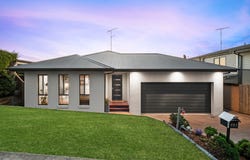101 Grantham Drive, Highton, Vic 3216