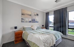 38 Clark Road, Evanston Gardens, SA 5116