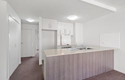 22/311 Flemington Road, Franklin, ACT 2913