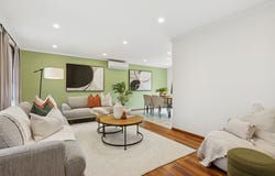 9 Aish Court, Woodcroft, SA 5162