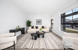 14 Sienna Avenue, Fraser Rise, Vic 3336