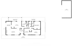 210 Highlands Road, Seymour, Vic 3660