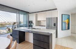 4E/2 Distillery Drive, Pyrmont, NSW 2009