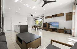 16/40 Frizzell Street, Stretton, Qld 4116