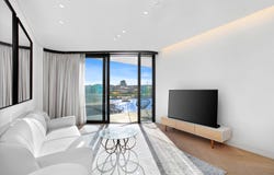 608/71 Macquarie Street, Sydney, NSW 2000