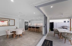 33 Ascot Circuit, Palmview, Qld 4553