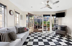 49 Fraser Street, Richmond, Vic 3121