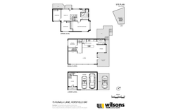 15 Kunala Lane, Horsfield Bay, NSW 2256