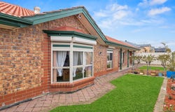 34 Harrison Road, Pennington, SA 5013