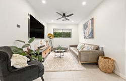82 Ingall Street, Mayfield, NSW 2304