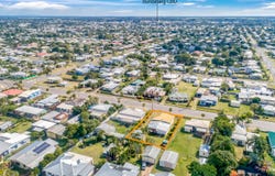 18 Hurst Street, Walkervale, Qld 4670
