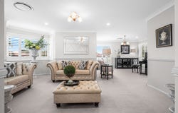 2 Glenlyn Street, Wynnum West, Qld 4178