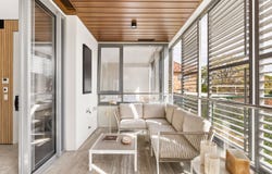 G04/4 Stuart Crescent, Drummoyne, NSW 2047