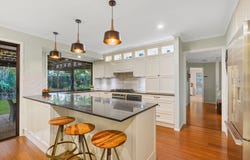 5 Judith Court, Runcorn, Qld 4113