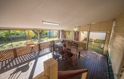 37 Maitland Street, Gatton, Qld 4343