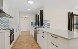 6 Polperro Court, Alexandra Hills, Qld 4161
