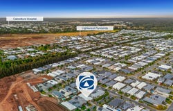 4 David Street, Caboolture South, Qld 4510