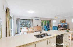 29 Nutmeg Drive, Griffin, Qld 4503