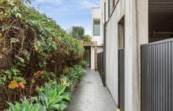 G03/3 Raglan Street, St Kilda East, Vic 3183