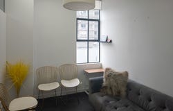 909/343 Little Collins Street, Melbourne, Vic 3000